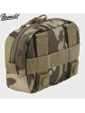 BRANDIT ŁADOWNICA POZIOMA CARGO TACTICAL CAMO