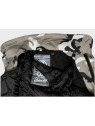BRANDIT KURTKA WOJSKOWA M65 STANDARD 2W1 URBAN 3XL