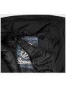 BRANDIT KURTKA WOJSKOWA M65 STANDARD 2W1 CZARNA 3XL