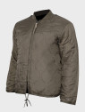 BRANDIT KURTKA WOJSKOWA M65 GIANT WOODLAND 5XL