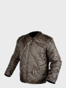 BRANDIT KURTKA WOJSKOWA M65 GIANT OLIWKOWA 3XL