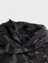 BRANDIT KURTKA WOJSKOWA M65 GIANT DARK CAMO 4XL