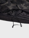 BRANDIT KURTKA WOJSKOWA M65 GIANT DARK CAMO 4XL
