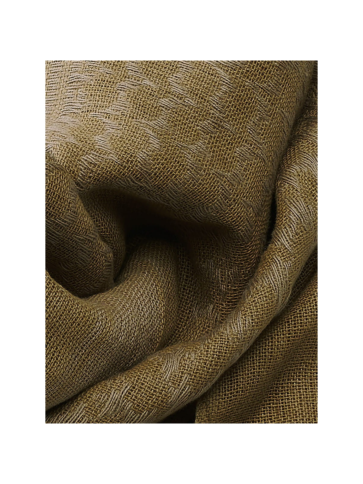BRANDIT CHUSTA ARAFATKA WOJSKOWA KEFIJA 110X110 CM CAMEL