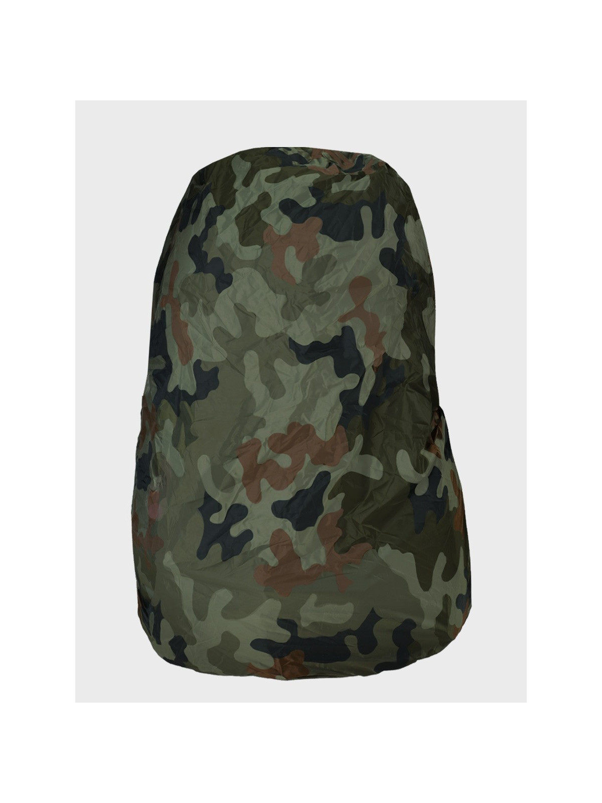 DOMINATOR URBAN COMBAT Pokrowiec przeciwdeszczowy na plecak 80-120L WZ.93