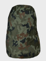 DOMINATOR URBAN COMBAT Pokrowiec przeciwdeszczowy na plecak 80-120L WZ.93