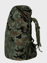 DOMINATOR URBAN COMBAT Pokrowiec przeciwdeszczowy na plecak 80-120L WZ.93