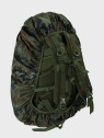 DOMINATOR URBAN COMBAT Pokrowiec przeciwdeszczowy na plecak 80-120L WZ.93