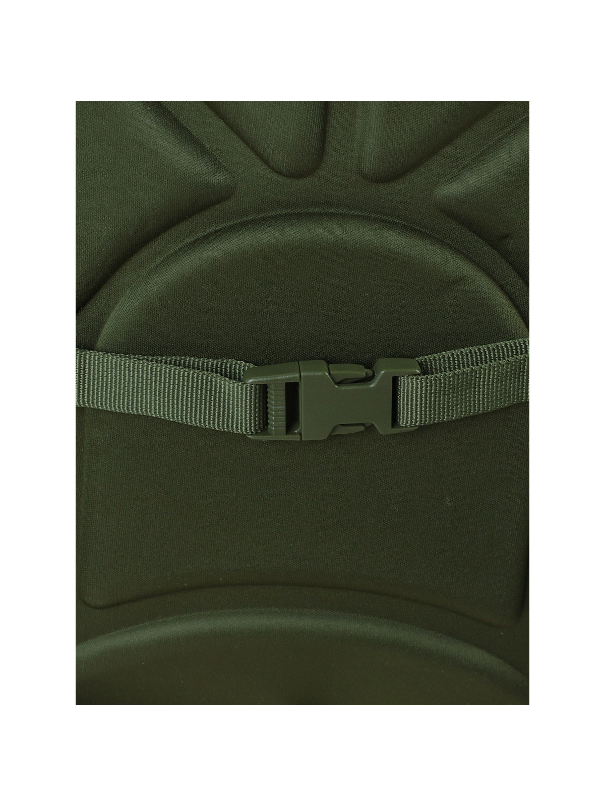 DOMINATOR URBAN COMBAT Pokrowiec przeciwdeszczowy na plecak 80-120L WZ.93