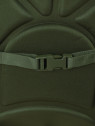 DOMINATOR URBAN COMBAT Pokrowiec przeciwdeszczowy na plecak 80-120L WZ.93