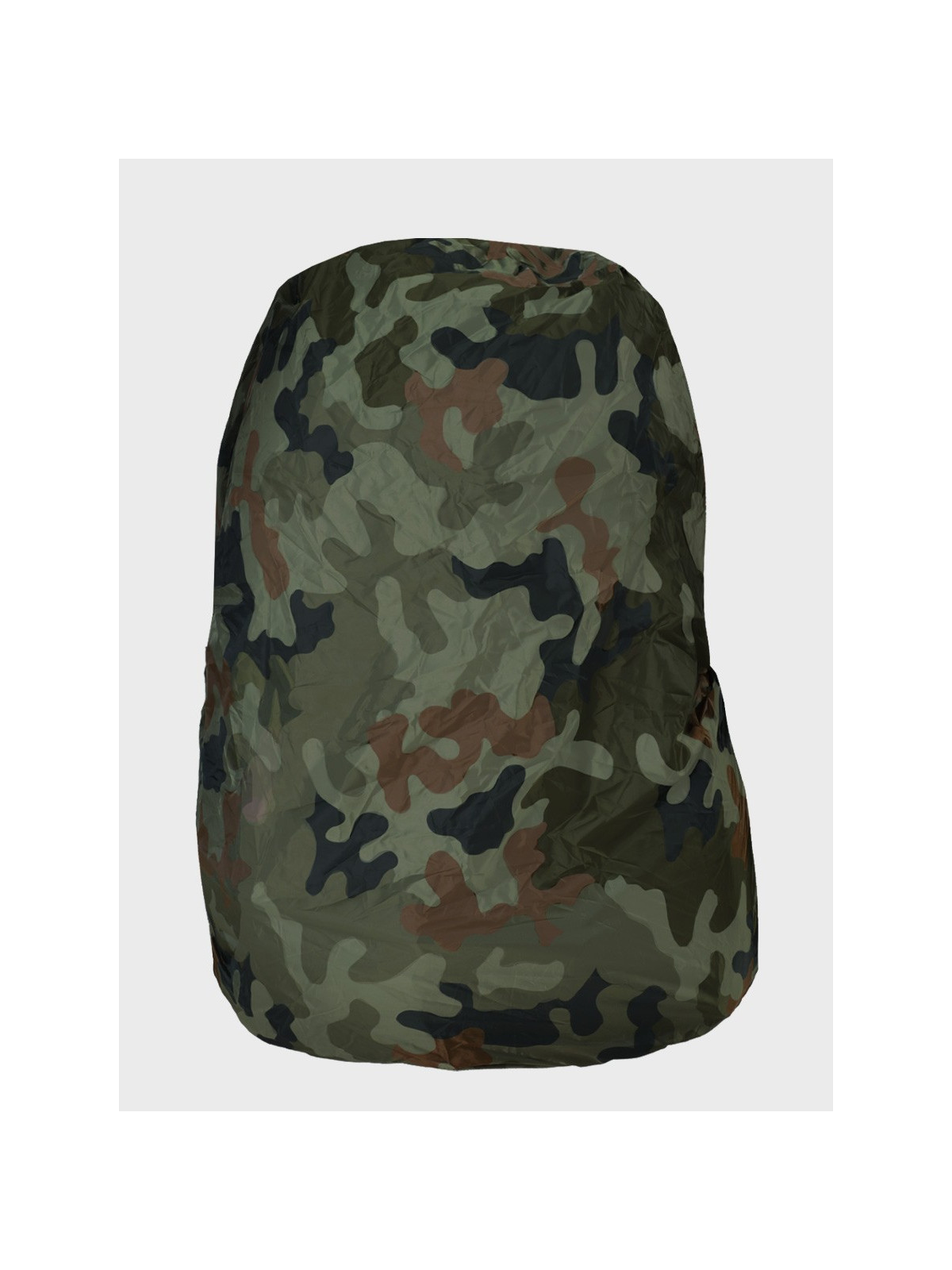DOMINATOR URBAN COMBAT Pokrowiec przeciwdeszczowy na plecak 50-75L WZ.93