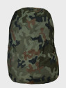 DOMINATOR URBAN COMBAT Pokrowiec przeciwdeszczowy na plecak 50-75L WZ.93