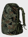 DOMINATOR URBAN COMBAT Pokrowiec przeciwdeszczowy na plecak 50-75L WZ.93