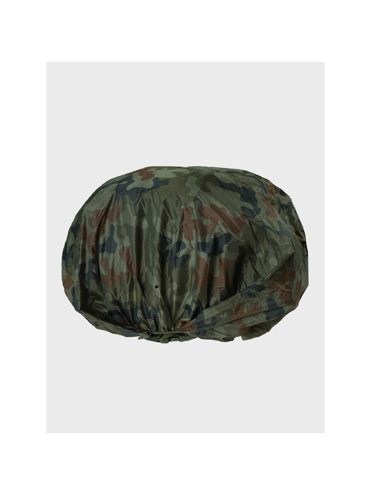 DOMINATOR URBAN COMBAT Pokrowiec przeciwdeszczowy na plecak 50-75L WZ.93