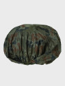 DOMINATOR URBAN COMBAT Pokrowiec przeciwdeszczowy na plecak 50-75L WZ.93