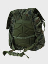 DOMINATOR URBAN COMBAT Pokrowiec przeciwdeszczowy na plecak 50-75L WZ.93