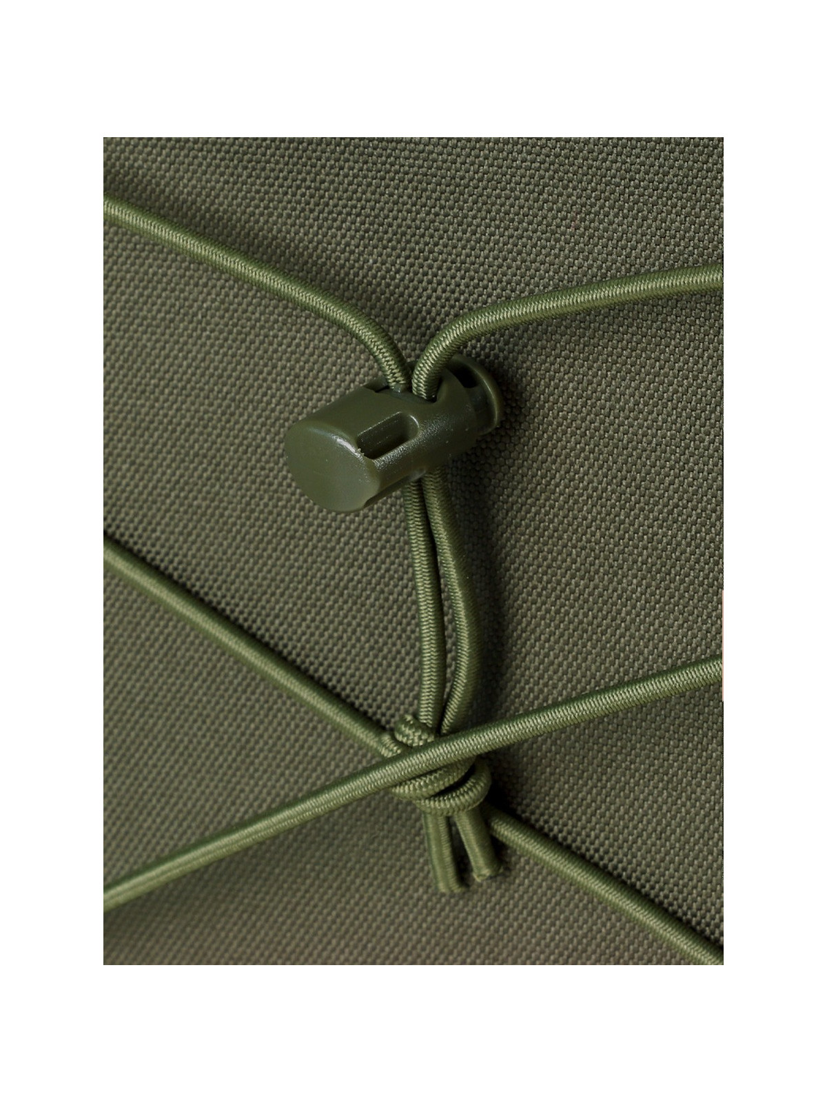 DOMINATOR URBAN COMBAT Pokrowiec wojskowy na notes dokumenty A4 teczka organizer Ranger Green