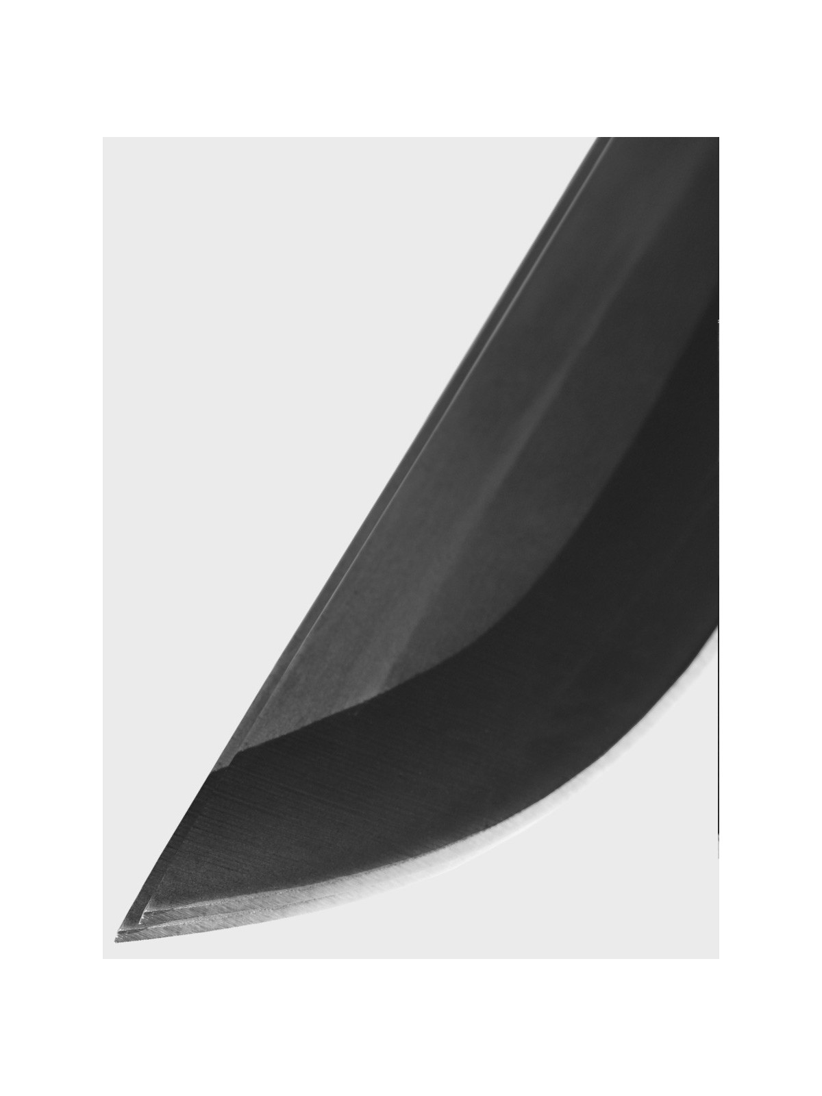 DOMINATOR URBAN COMBAT NÓŻ TAKTYCZNY WOJSKOWY Ghost Cutter Kabura Czarno-zielony
