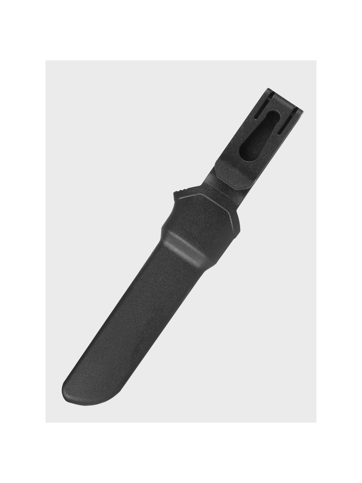 DOMINATOR URBAN COMBAT NÓŻ TAKTYCZNY WOJSKOWY Ghost Cutter Kabura Czarno-zielony