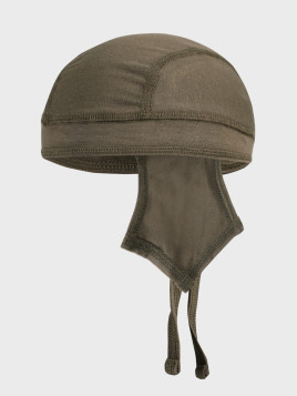 DOMINATOR URBAN COMBAT Chusta Wojskowa Bandana Oliwkowa