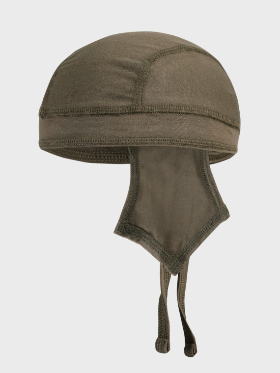 DOMINATOR URBAN COMBAT Chusta Wojskowa Bandana Oliwkowa