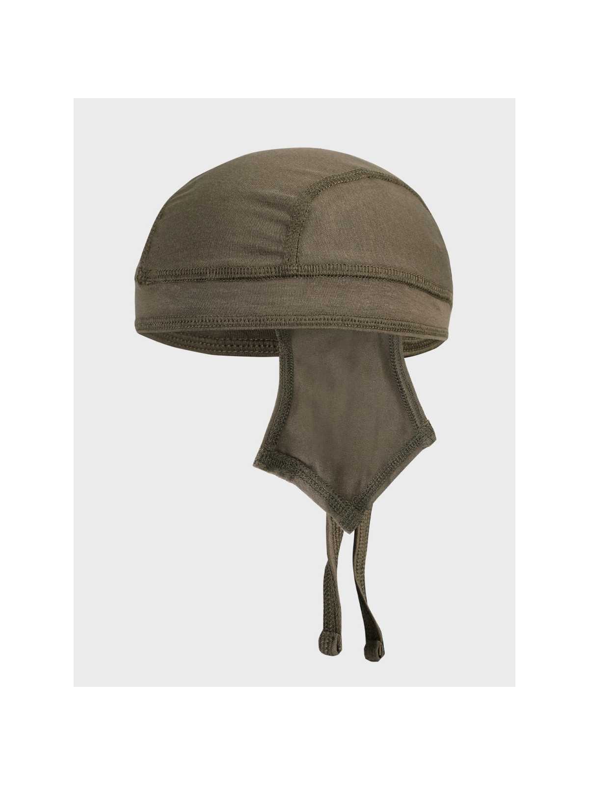 DOMINATOR URBAN COMBAT Chusta Wojskowa Bandana Oliwkowa