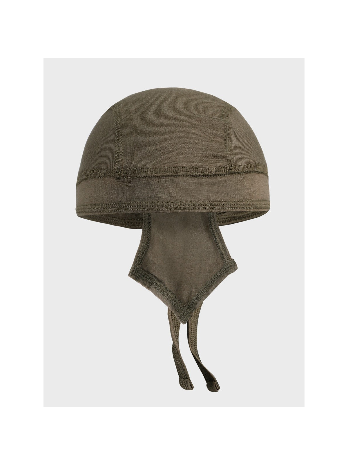 DOMINATOR URBAN COMBAT Chusta Wojskowa Bandana Oliwkowa