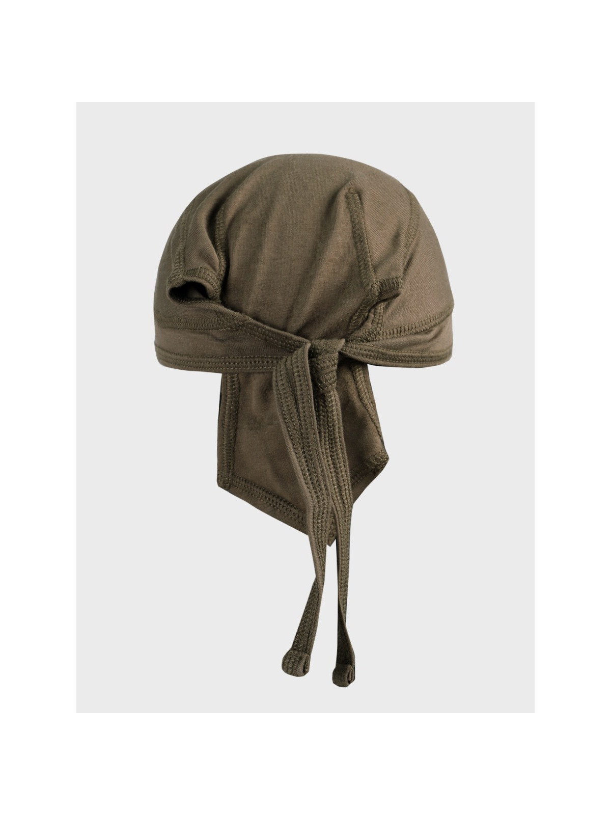 DOMINATOR URBAN COMBAT Chusta Wojskowa Bandana Oliwkowa