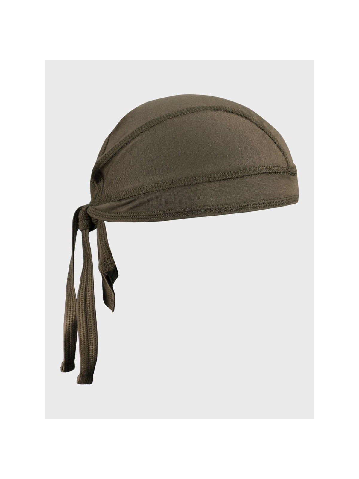 DOMINATOR URBAN COMBAT Chusta Wojskowa Bandana Oliwkowa