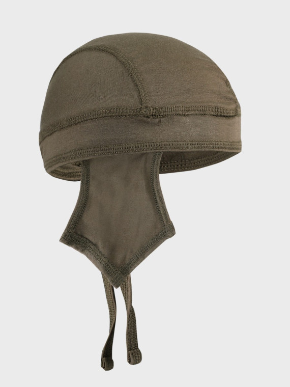 DOMINATOR URBAN COMBAT Chusta Wojskowa Bandana Oliwkowa