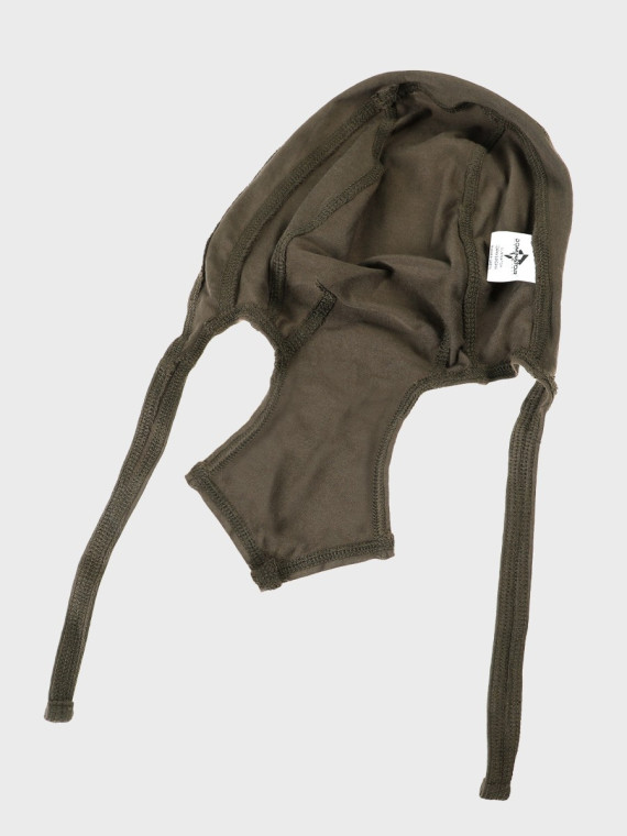 DOMINATOR URBAN COMBAT Chusta Wojskowa Bandana Oliwkowa