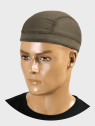 DOMINATOR URBAN COMBAT Chusta Wojskowa Bandana Oliwkowa