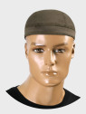 DOMINATOR URBAN COMBAT Chusta Wojskowa Bandana Oliwkowa