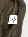 DOMINATOR URBAN COMBAT Chusta Wojskowa Bandana Oliwkowa