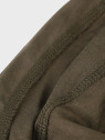 DOMINATOR URBAN COMBAT Chusta Wojskowa Bandana Oliwkowa