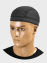 DOMINATOR URBAN COMBAT Chusta Wojskowa Bandana Czarna