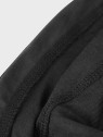 DOMINATOR URBAN COMBAT Chusta Wojskowa Bandana Czarna