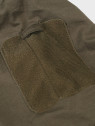 DOMINATOR URBAN COMBAT Koszulka męska taktyczna T-shirt VENT Oliwkowa XS