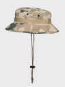DOMINATOR URBAN COMBAT Kapelusz wojskowy Boonie Hat Rip-Stop WZ.93 Pustynny M