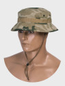 DOMINATOR URBAN COMBAT Kapelusz wojskowy Boonie Hat Rip-Stop WZ.93 Pustynny M