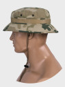 DOMINATOR URBAN COMBAT Kapelusz wojskowy Boonie Hat Rip-Stop WZ.93 Pustynny M