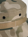 DOMINATOR URBAN COMBAT Kapelusz wojskowy Boonie Hat Rip-Stop WZ.93 Pustynny M
