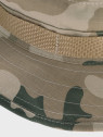 DOMINATOR URBAN COMBAT Kapelusz wojskowy Boonie Hat Rip-Stop WZ.93 Pustynny M