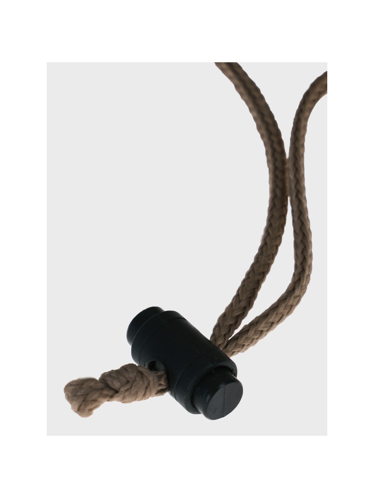 DOMINATOR URBAN COMBAT Kapelusz wojskowy Boonie Hat Rip-Stop WZ.93 Pustynny M
