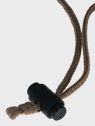 DOMINATOR URBAN COMBAT Kapelusz wojskowy Boonie Hat Rip-Stop WZ.93 Pustynny M