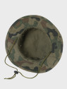 DOMINATOR URBAN COMBAT Kapelusz wojskowy Boonie Hat Rip-Stop MKII WZ.93 XL