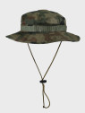 DOMINATOR URBAN COMBAT Kapelusz wojskowy Boonie Hat Rip-Stop MKII WZ.93 XL