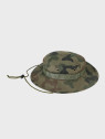 DOMINATOR URBAN COMBAT Kapelusz wojskowy Boonie Hat Rip-Stop MKII WZ.93 XL