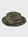 DOMINATOR URBAN COMBAT Kapelusz wojskowy Boonie Hat Rip-Stop MKII WZ.93 XL