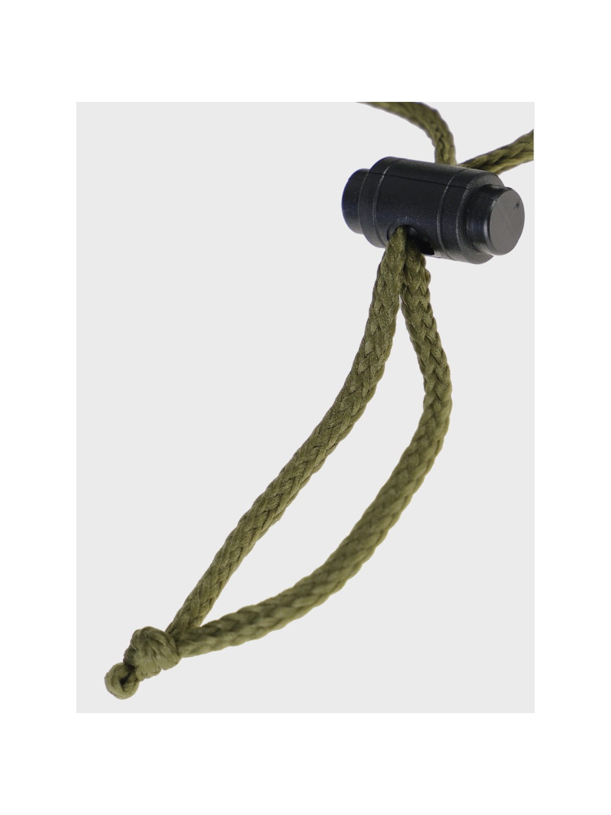 DOMINATOR URBAN COMBAT Kapelusz wojskowy Boonie Hat Rip-Stop MKII WZ.93 XL